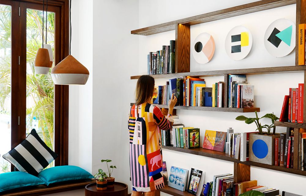 SALT of Palmar, Design Hotels (Adults Only 18+) 5*