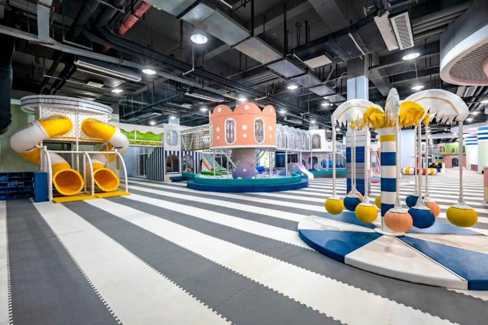 Vaperse Hotel Hainan Clear Water Bay 5*