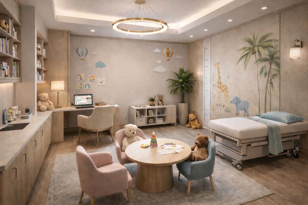 World Star Beach Resort & Spa 5*