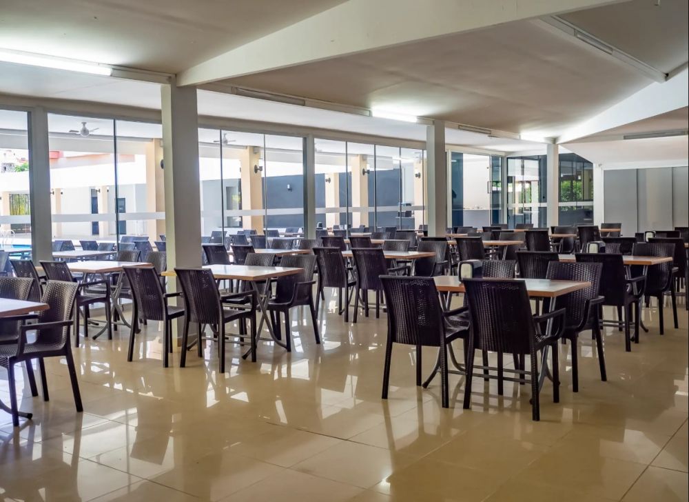 Aura Resort Hotel Spa +12 Adult 4*