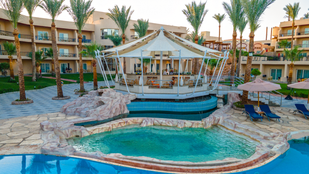 Xperience Kiroseiz Premier 5*