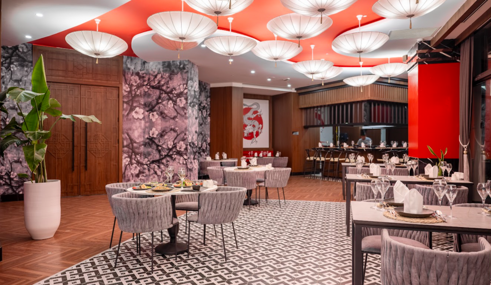 Lago Hotel (ex. Azura Deluxe Resort & Aqua Sorgun) 5*