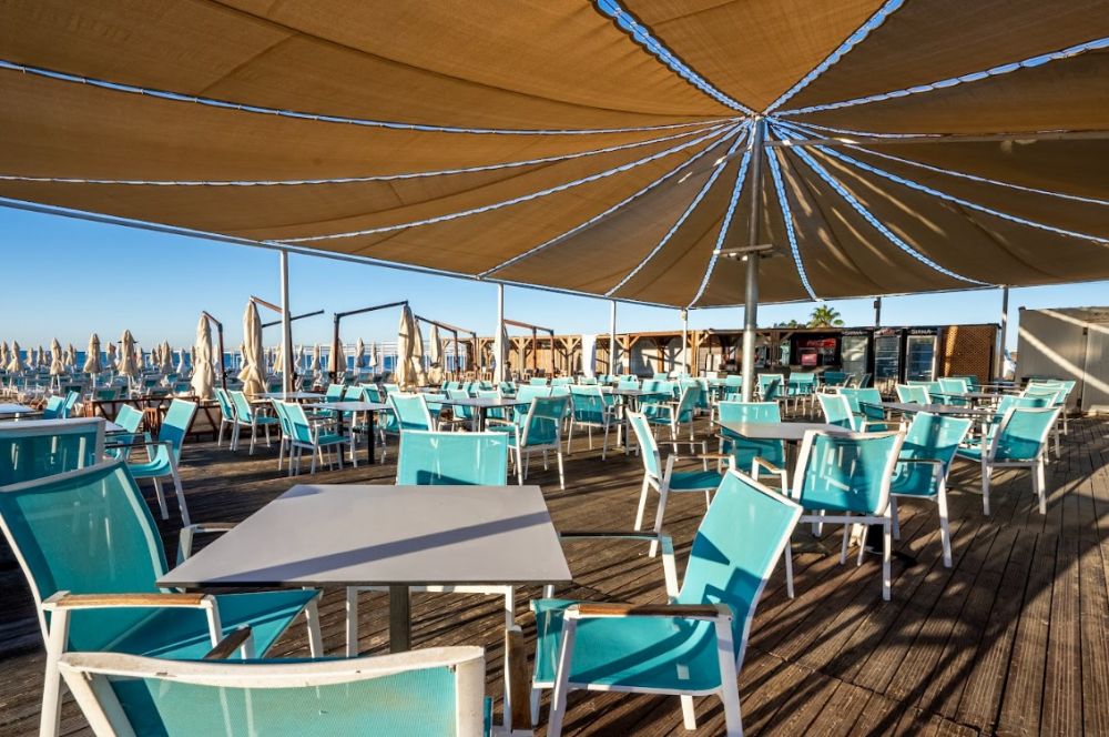 Arnor Deluxe Hotel & SPA 5*