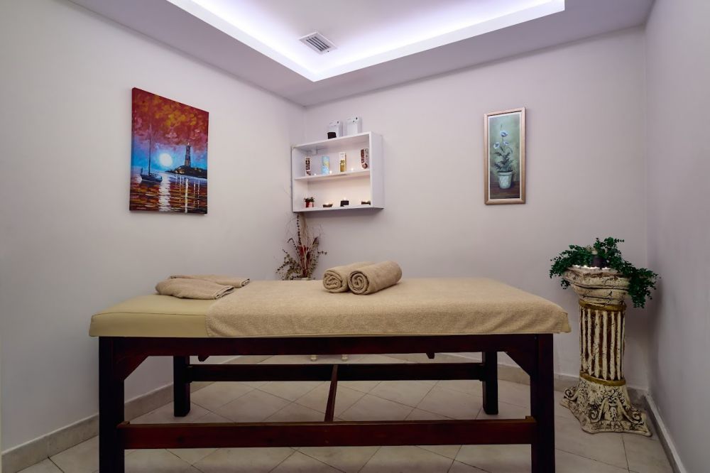 Kaila City Hotel (ex. K House Hotel) 4*