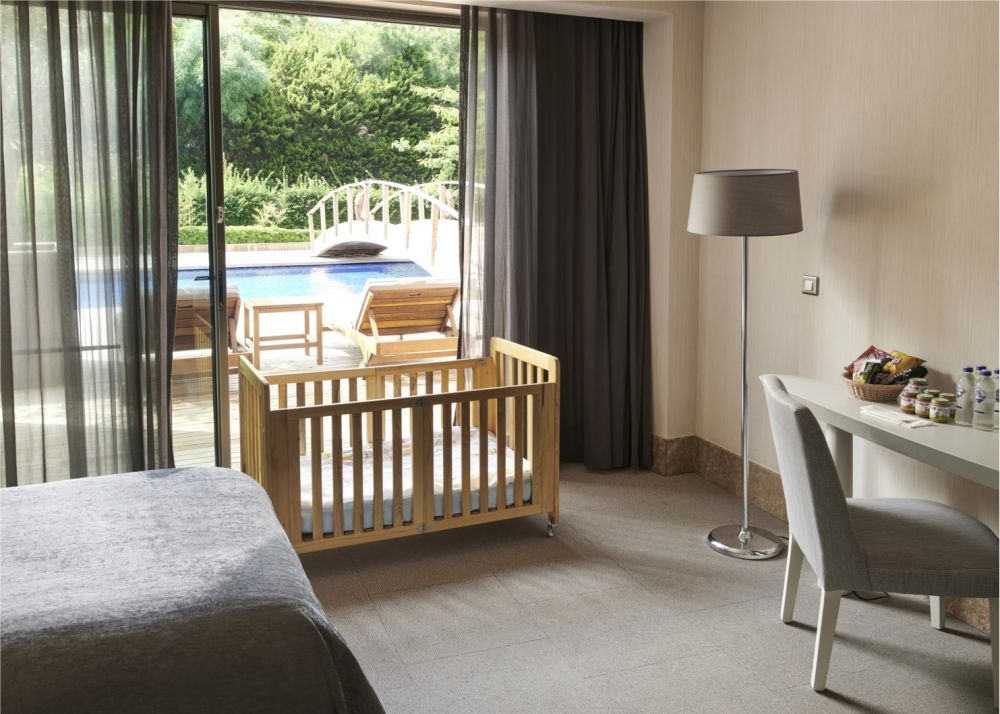 Maxx Royal Belek Golf Resort 5*