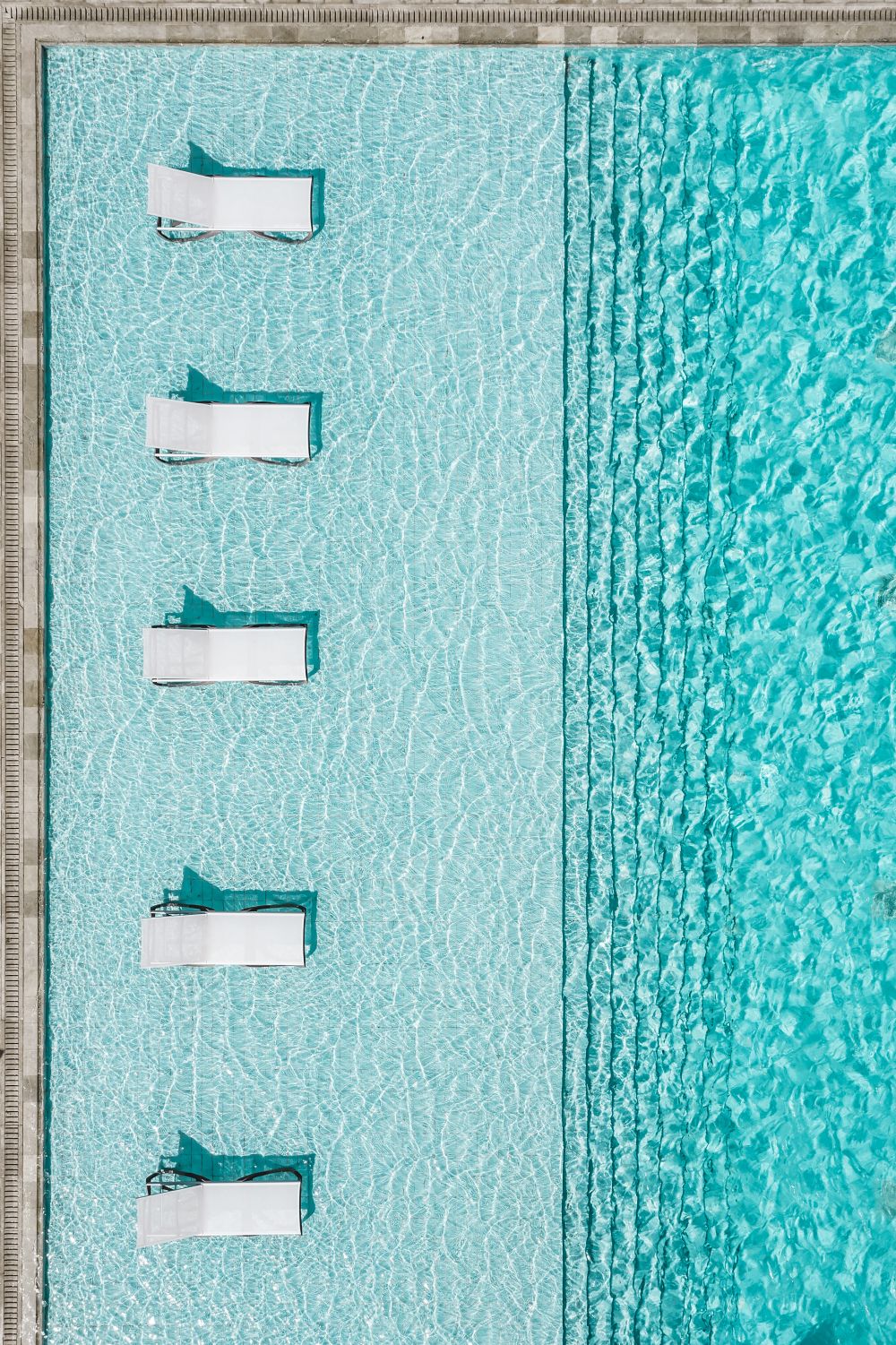 The G Hotel Seashell 5*