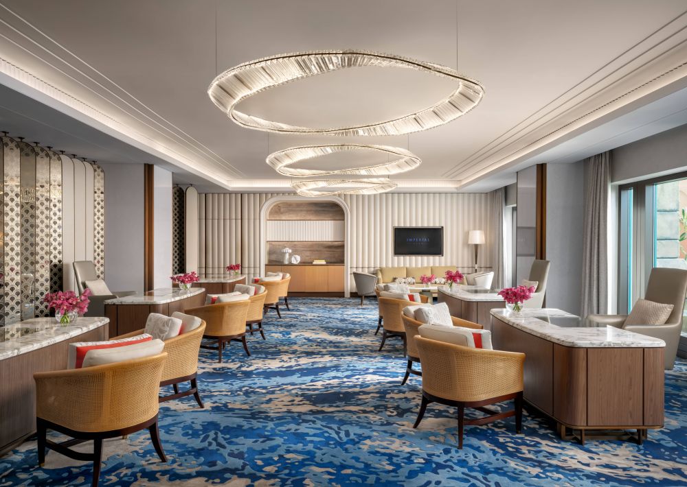 Atlantis The Palm, Dubaі 5*