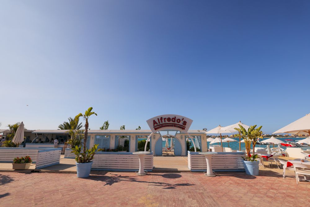 Porto Marina Resort &Spa 5*