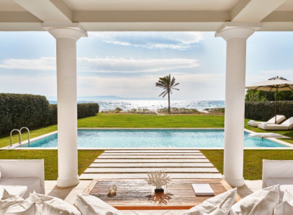 Grecotel La Riviera & Aqua Park 5*