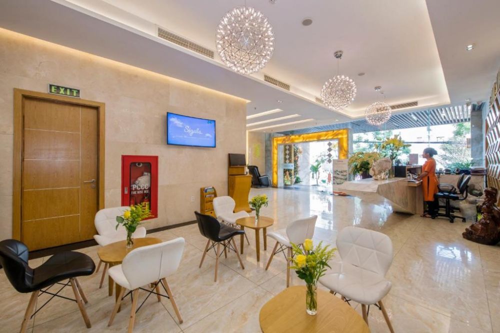 Helios Boutique 3*