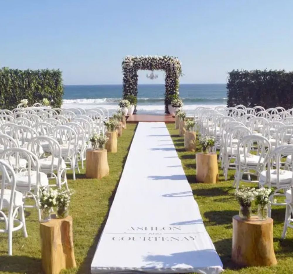 Soori Bali 5*