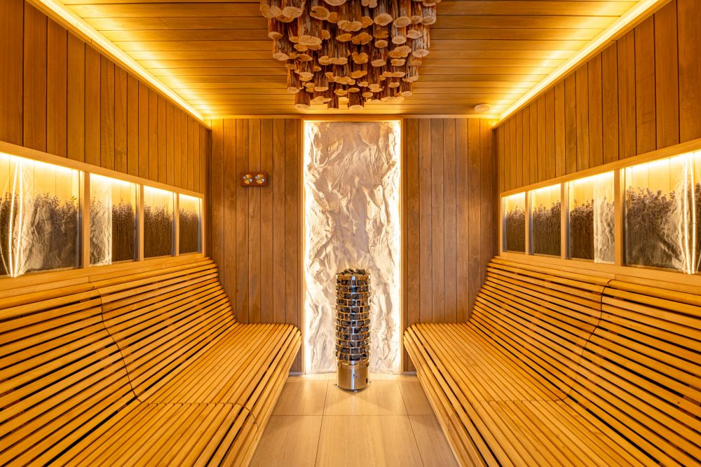 Milana SPA & Hotel 3*