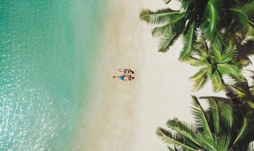 Paradise Cove Boutique Hotel | Adults Only 18+ 