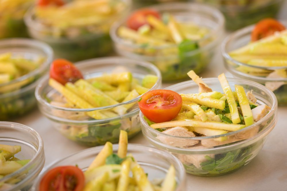 Htop Molinos Park 3*