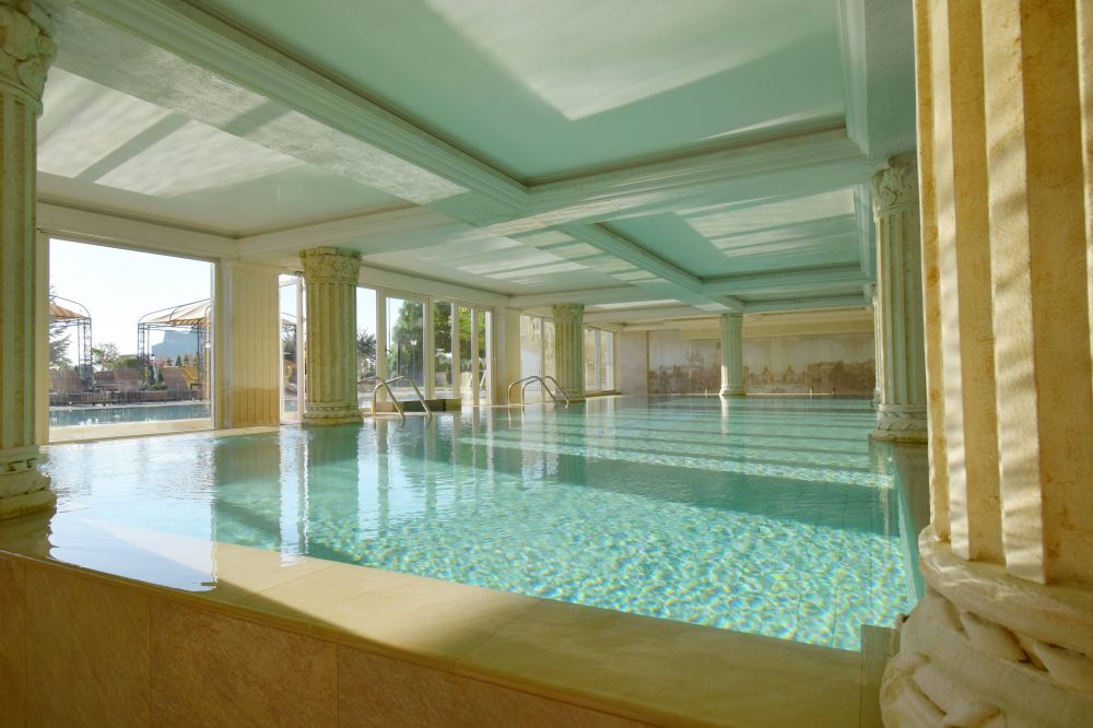 Therma Palace 5*