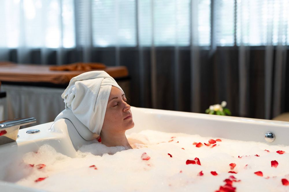 Nikki Beach Resort Koh Samui 4*