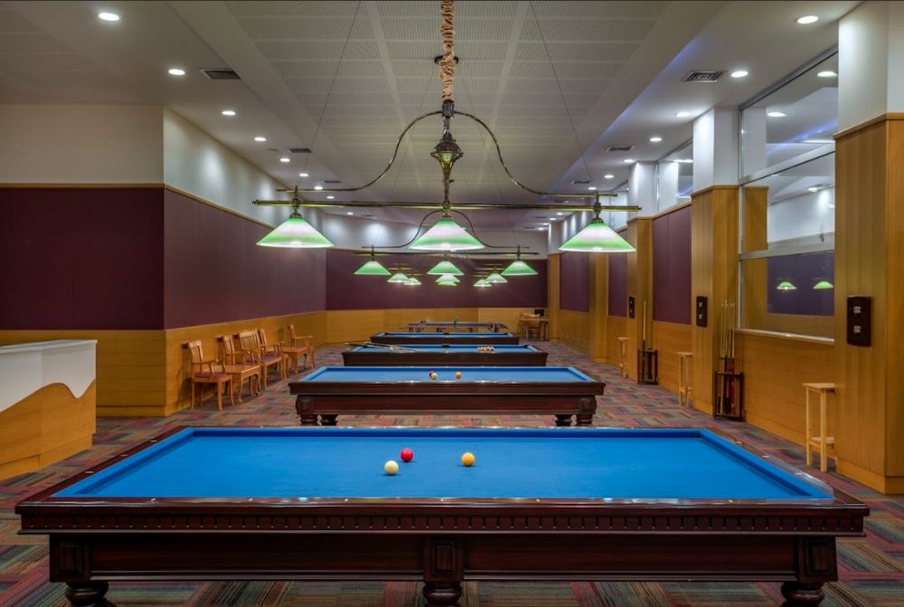 Kefaluka Resort 5*
