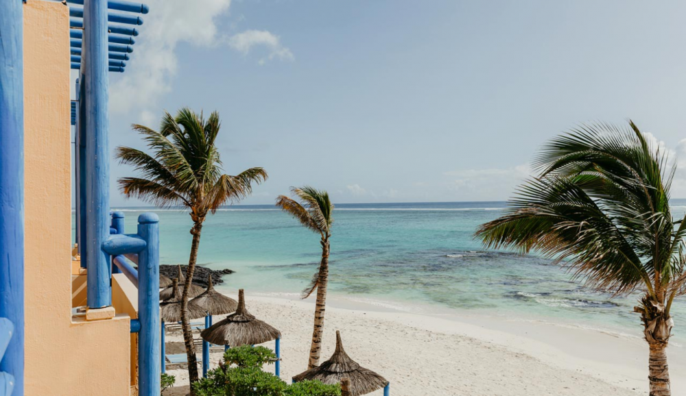 SALT of Palmar, Design Hotels (Adults Only 18+) 5*