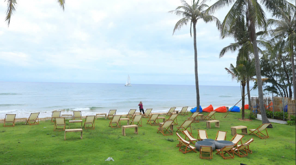 Mey Mansion Hotel 4*