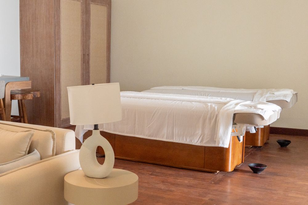 NH Collection Maldives Reethi Resort (ex. Reethi Beach Resort) 4*