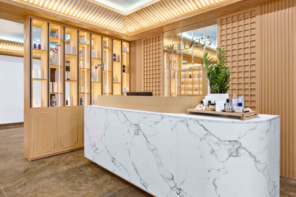 Wafaifo Resort Hoi An 5*