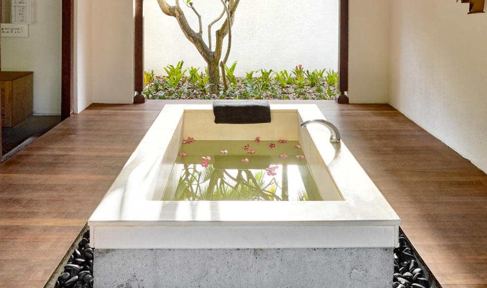 Paradise Cove Boutique Hotel | Adults Only 18+ 