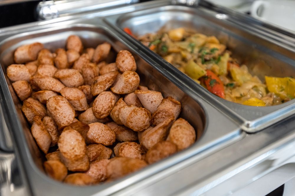 Dastan Hotel Aktobe 4*