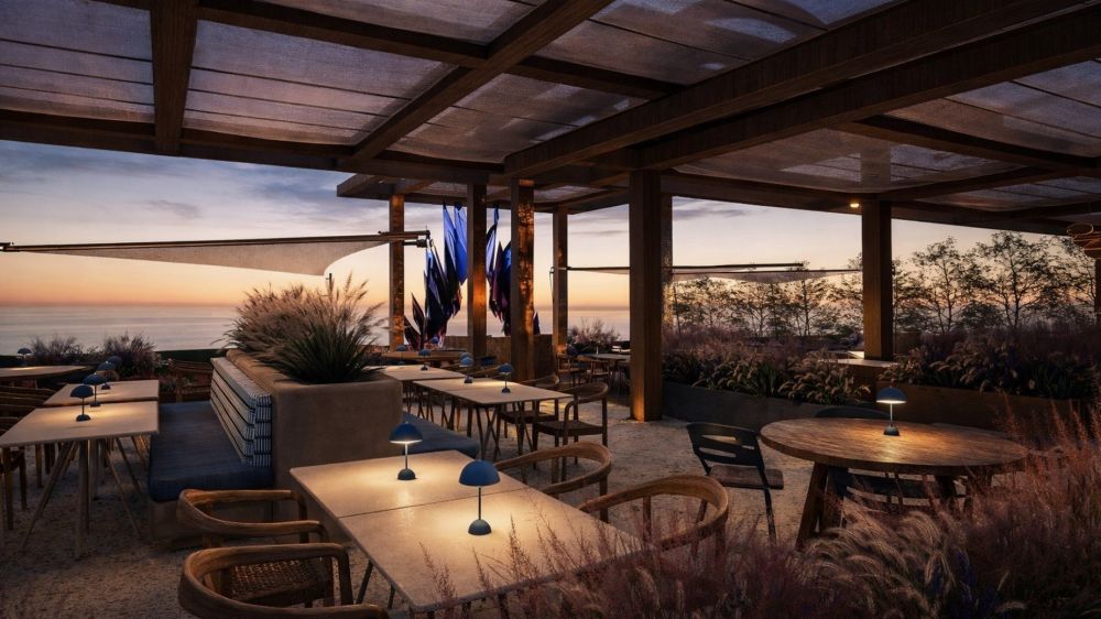 Adalya Resort & Spa (Bliss 16+) 5*