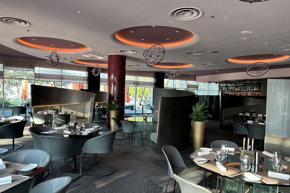 The Art Hotel & Resort 5*