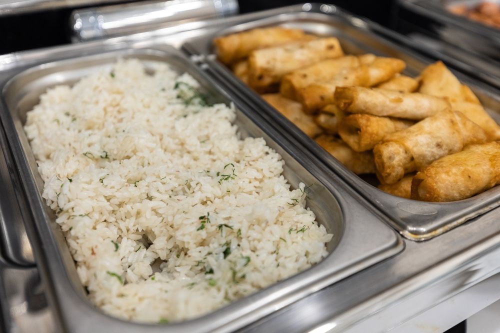 Dastan Hotel Aktobe 4*