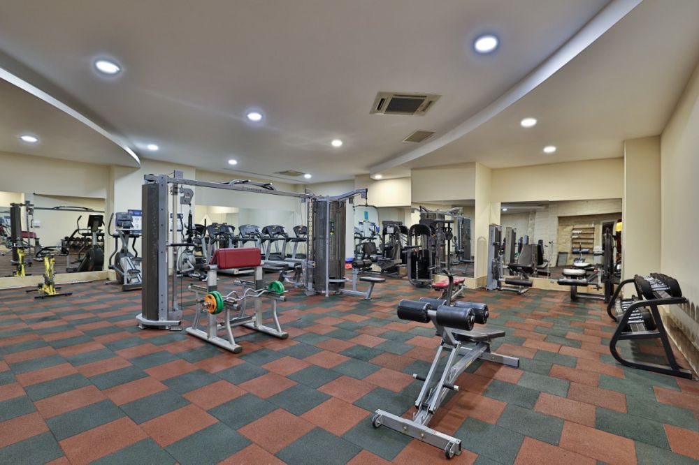 Crystal Prestige Elite Pearl Collection (ex. Crystal Prestige Elite) 5*