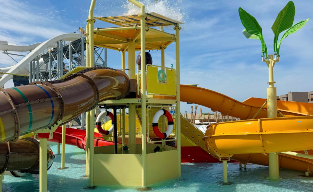 Sentido Naga Bay 5*