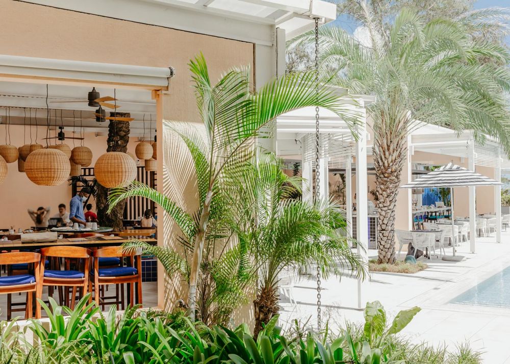 SALT of Palmar, Design Hotels (Adults Only 18+) 5*