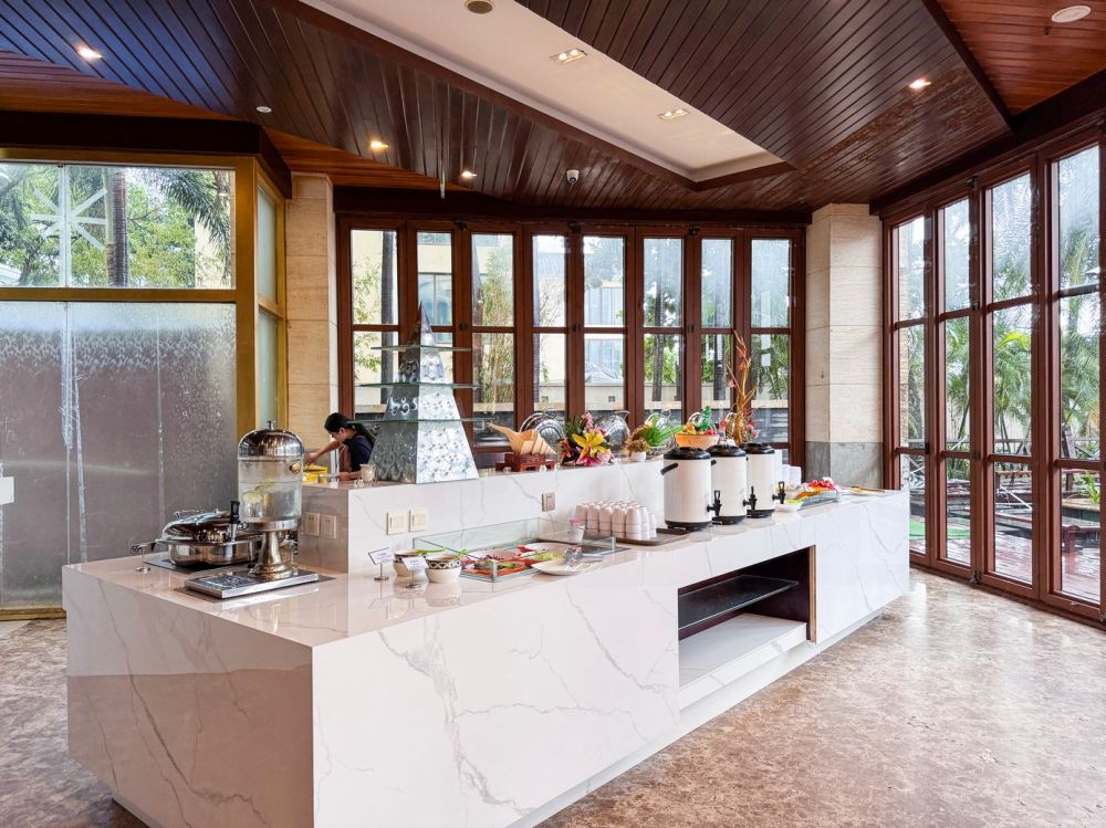Marina Spa Hotel Sanya 4*