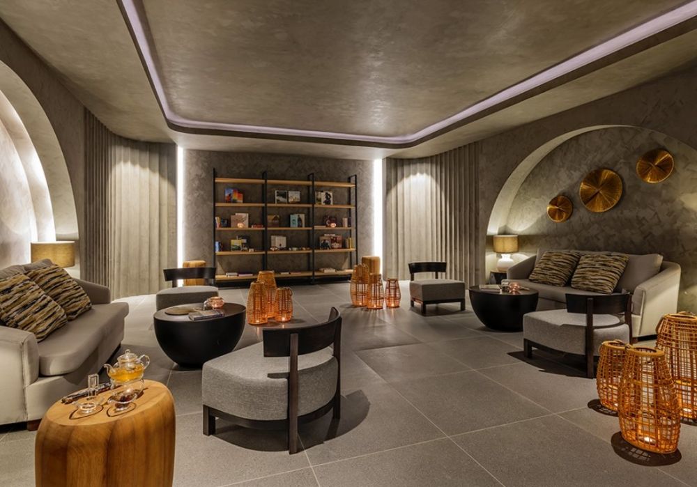 Rixos Premium Bodrum 5*