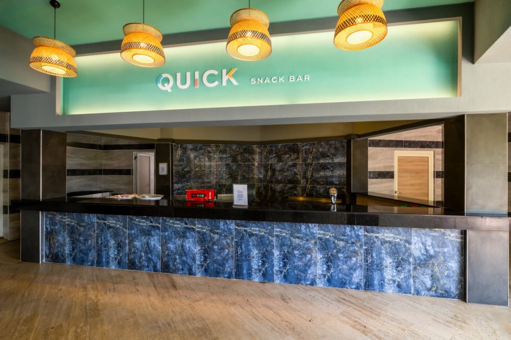 Crystal Prestige Elite Pearl Collection (ex. Crystal Prestige Elite) 5*