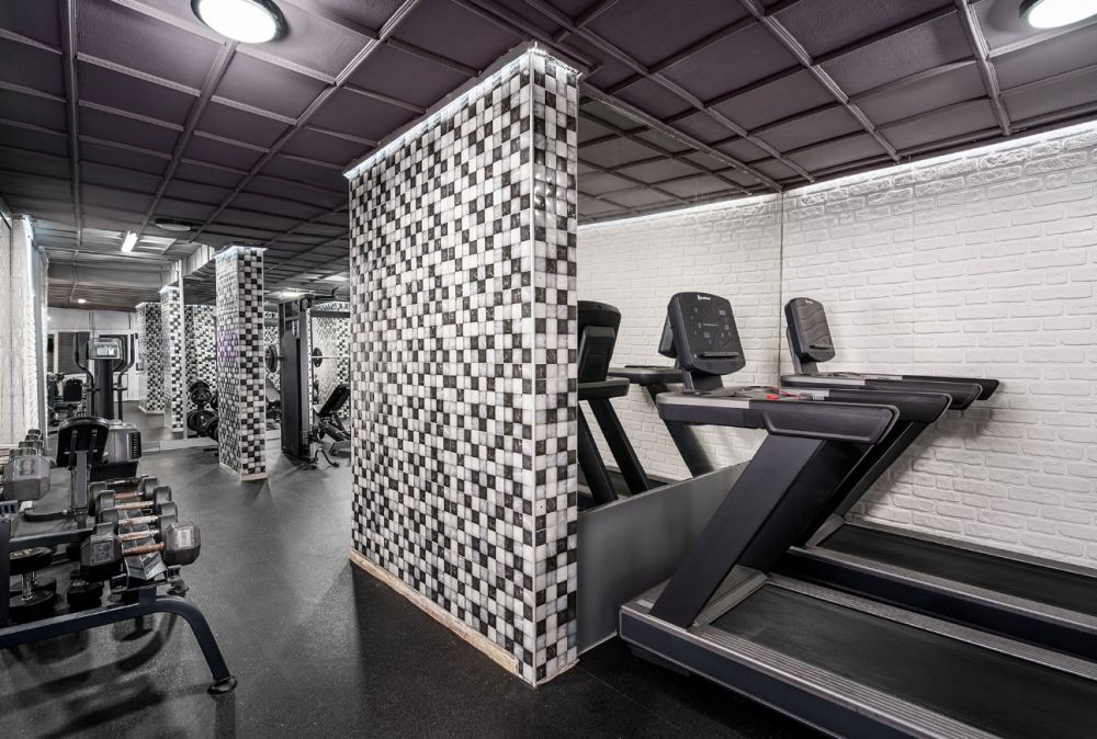 Caretta Beach Hotel 4*