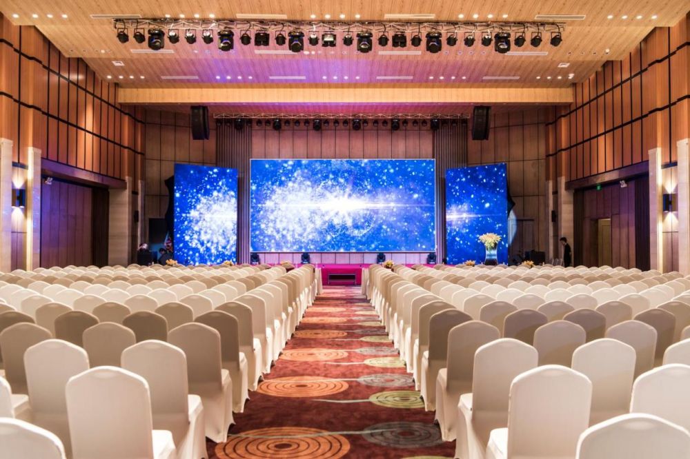 Muong Thanh Luxury Da Nang 5*