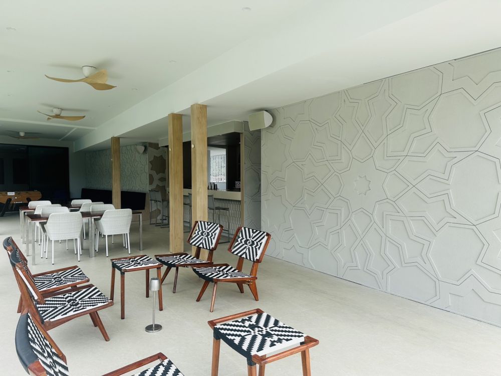 The Yama Hotel Phuket 4*