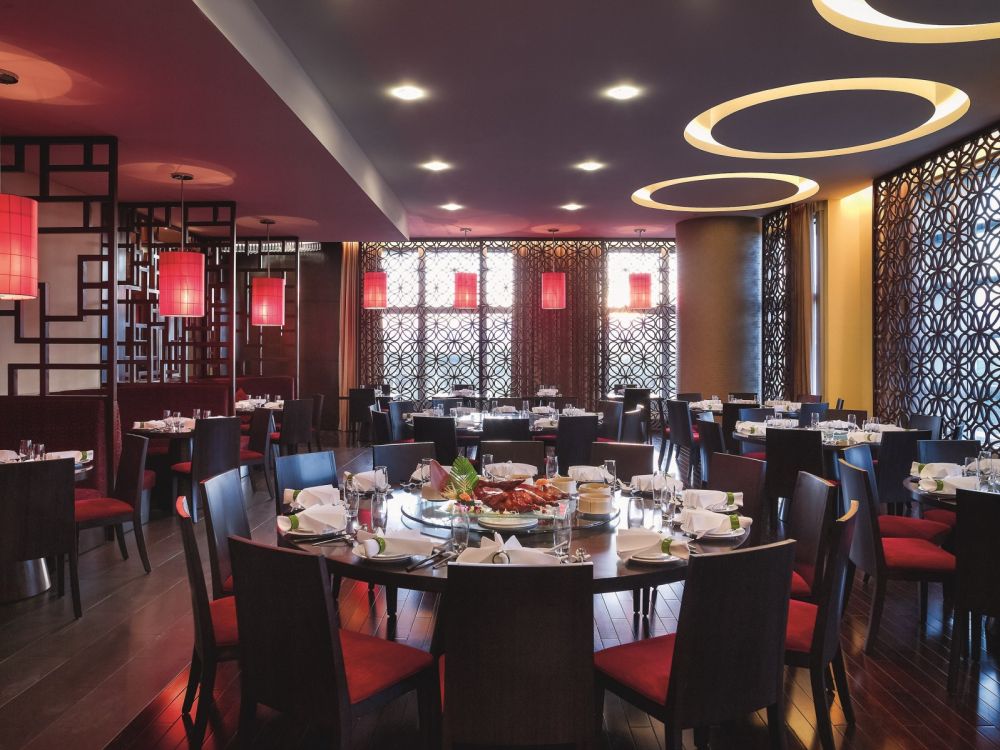 Grand Mercure Da Nang 5*