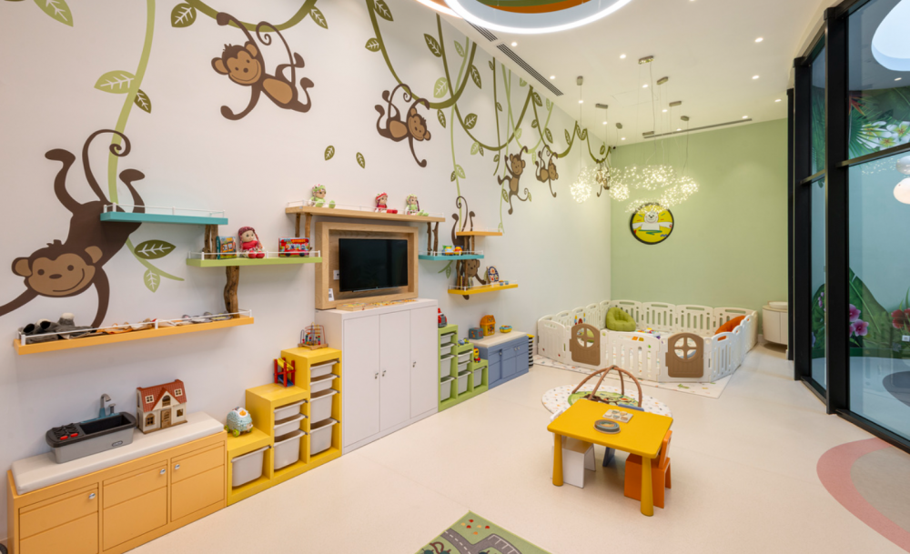 Ela Excellence Resort Belek (ex. Ela Quality Resort) 5*