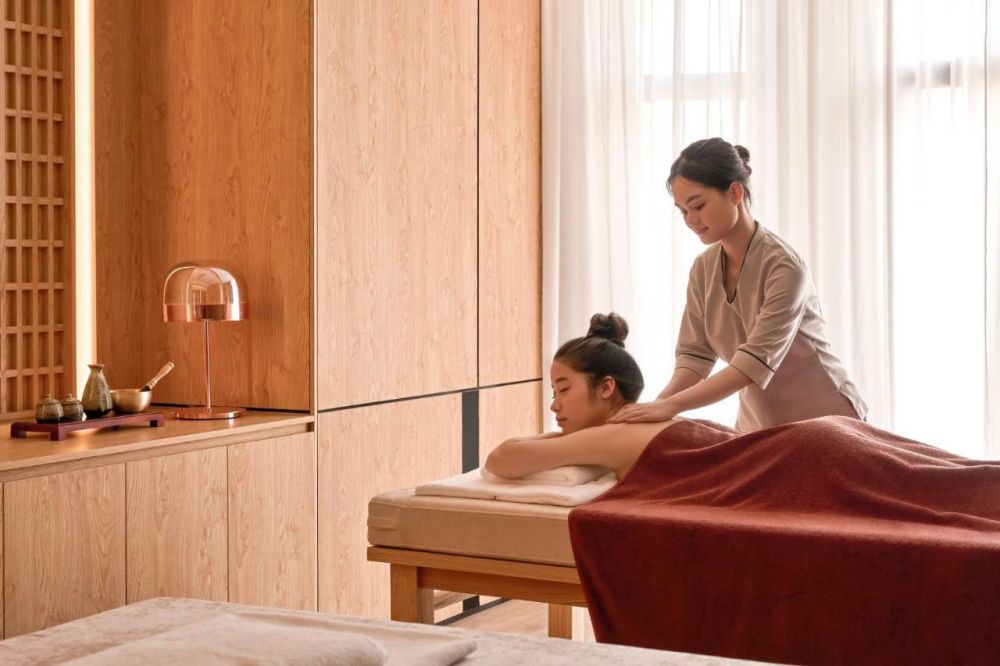 Crowne Plaza Danang City Center 5*