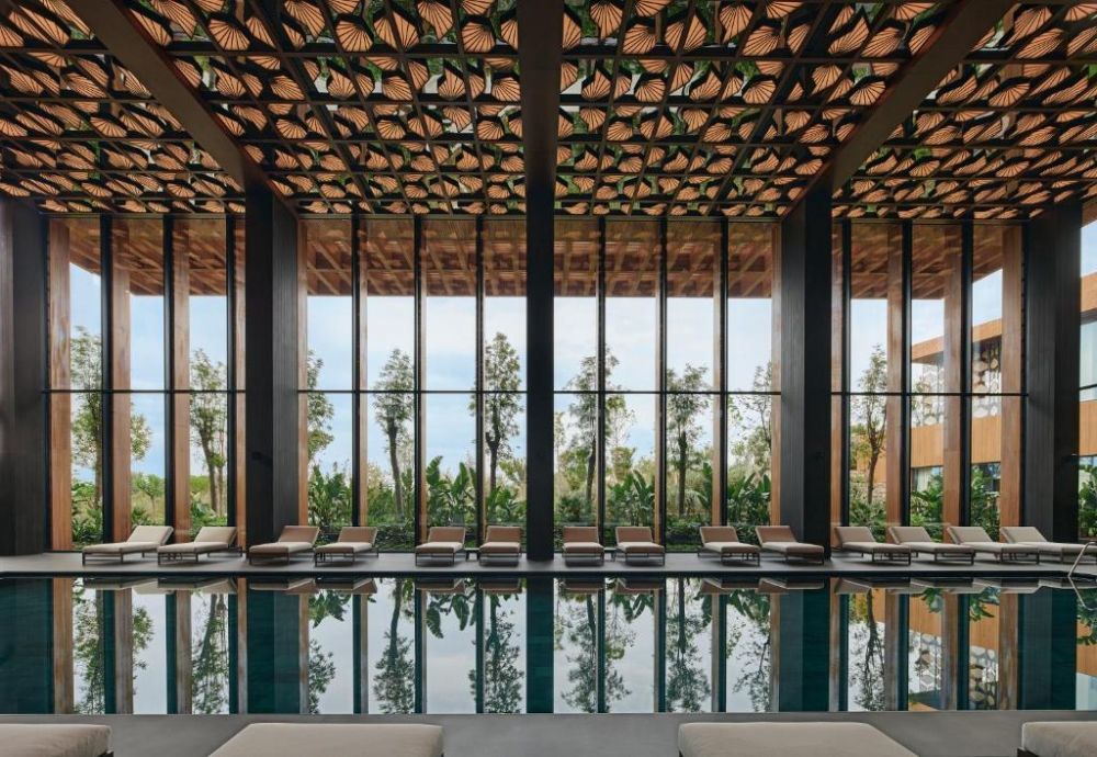 Maxx Royal Bodrum 5*