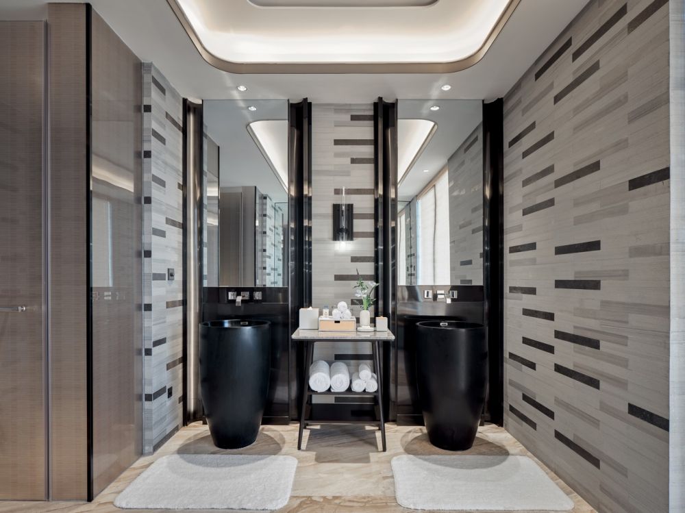 Crowne Plaza Sanya Haitang Bay Resort 5*