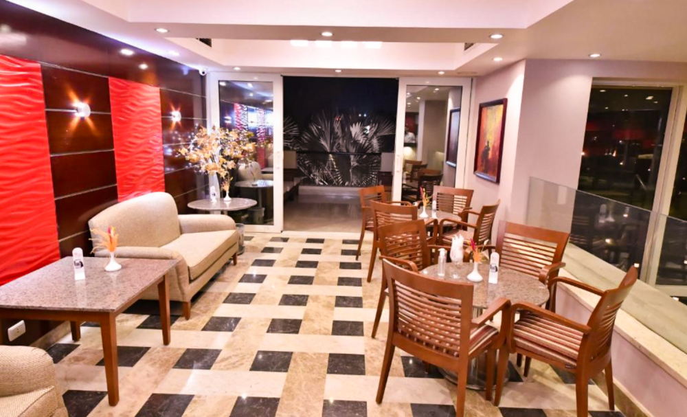 Xperience Kiroseiz Premier 5*