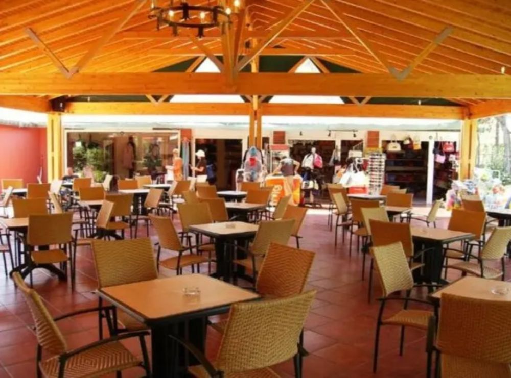 Club Golf Hotel 4*