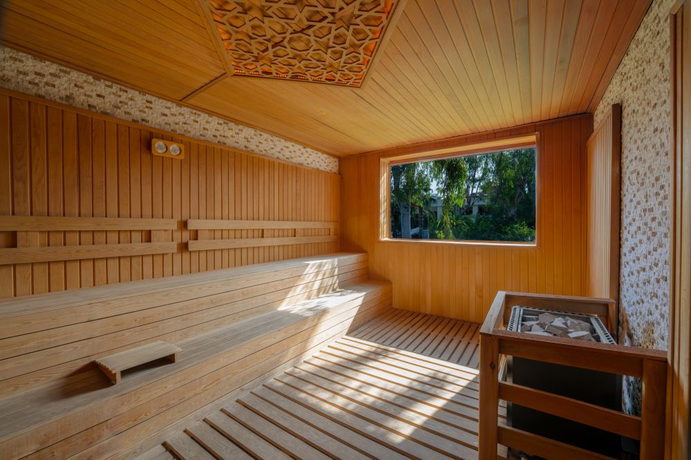 Turan Prince World Club Hotel HV1 5*