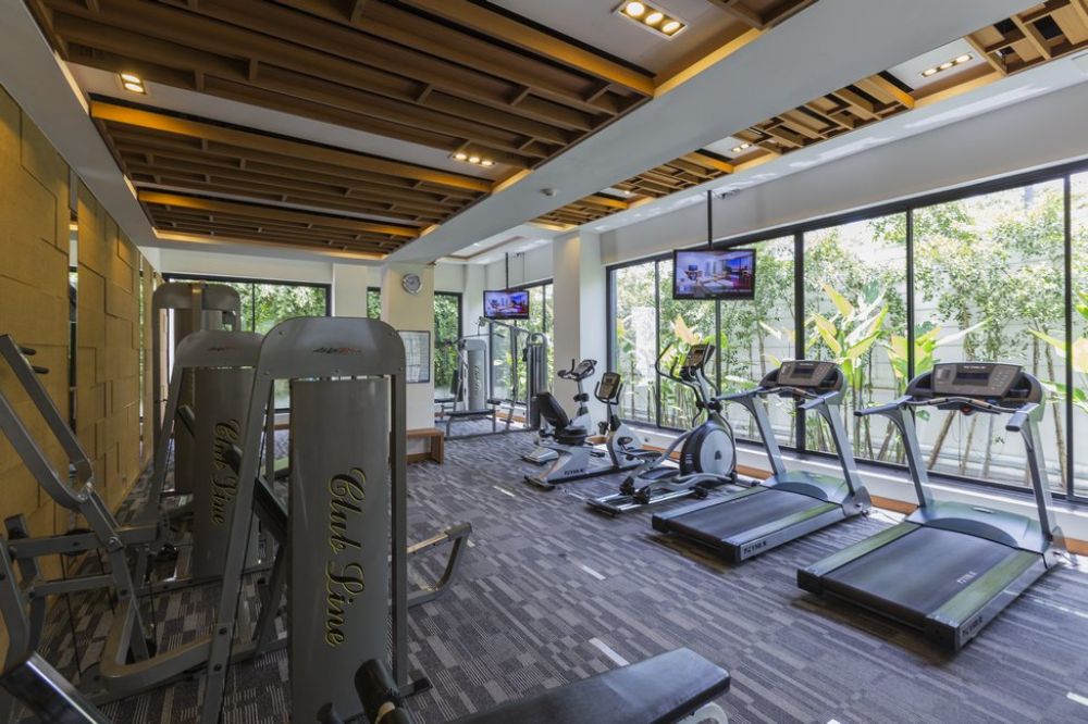 Cape Nidhra Hotel 5*