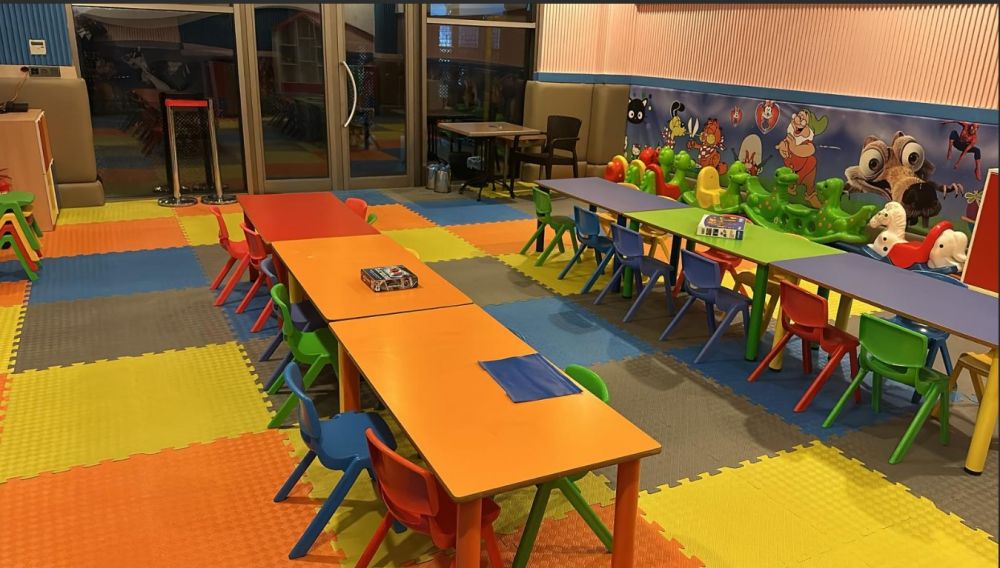 Linda Sunny Beach Hotel (Ex.Bieno Club Sunset Hotel) 5*