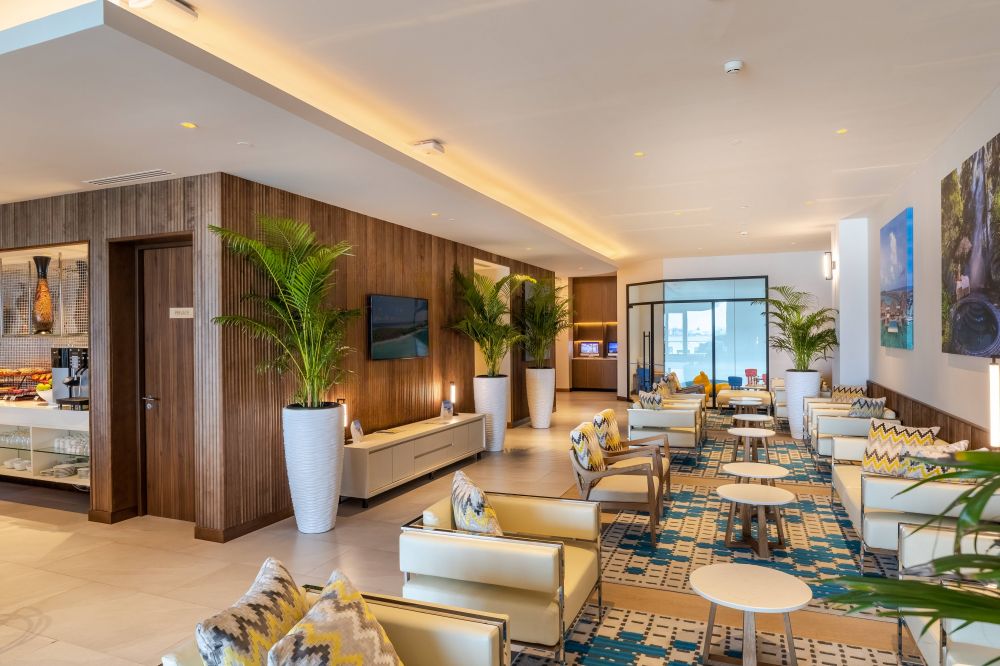 Niyama Maldives 5*